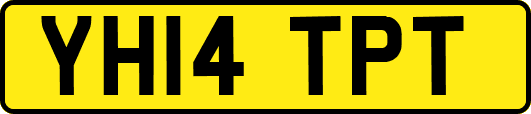 YH14TPT