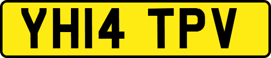 YH14TPV