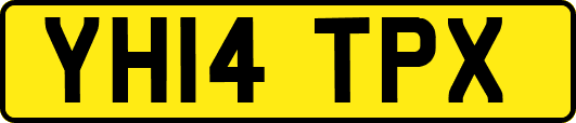 YH14TPX