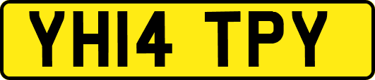 YH14TPY