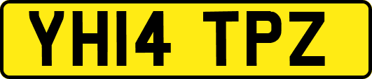 YH14TPZ