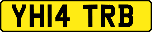 YH14TRB