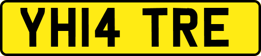 YH14TRE