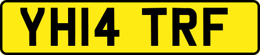 YH14TRF