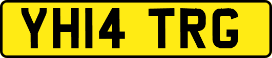 YH14TRG