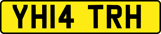 YH14TRH