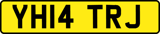 YH14TRJ
