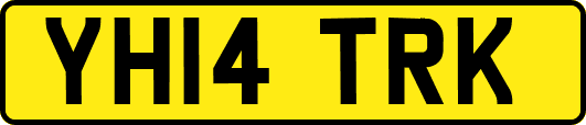 YH14TRK