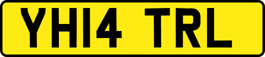 YH14TRL