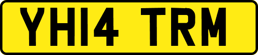 YH14TRM