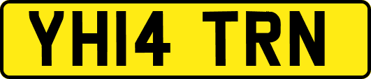 YH14TRN