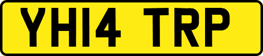 YH14TRP