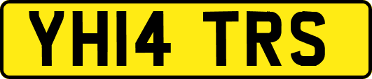 YH14TRS