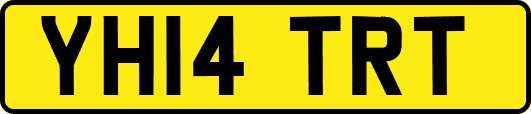 YH14TRT