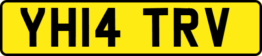 YH14TRV