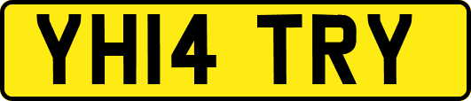 YH14TRY