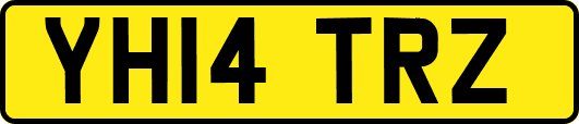 YH14TRZ