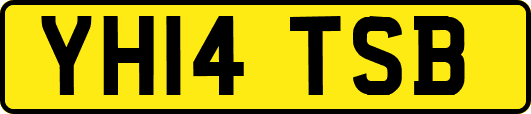 YH14TSB