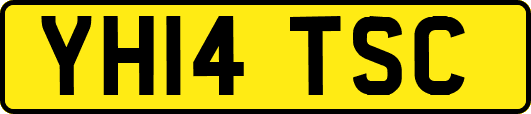 YH14TSC
