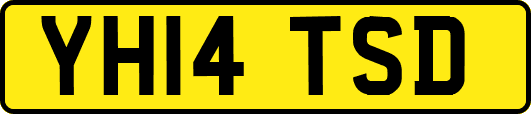 YH14TSD