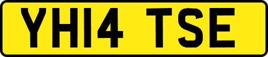 YH14TSE