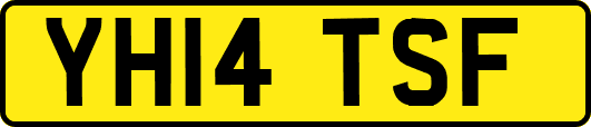 YH14TSF