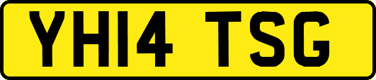 YH14TSG