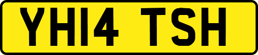 YH14TSH