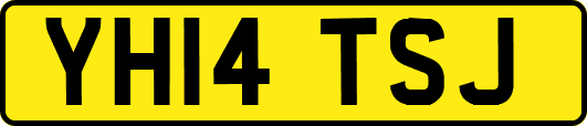 YH14TSJ