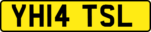 YH14TSL