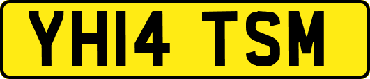 YH14TSM