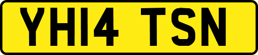 YH14TSN