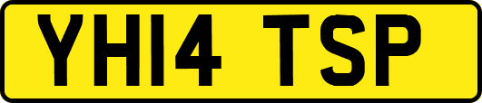 YH14TSP