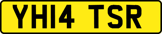 YH14TSR