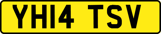 YH14TSV