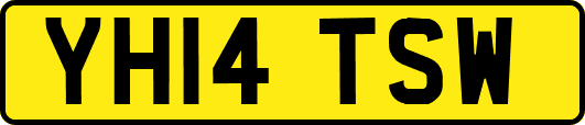 YH14TSW