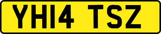 YH14TSZ