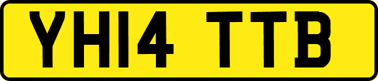 YH14TTB