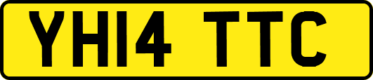 YH14TTC