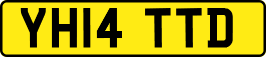 YH14TTD