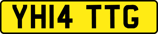 YH14TTG
