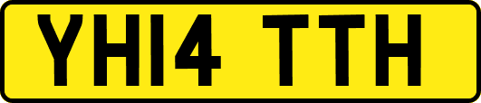 YH14TTH