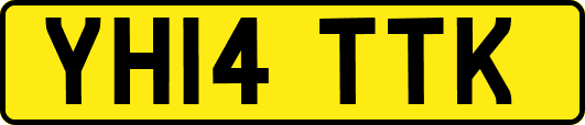 YH14TTK
