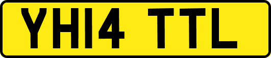 YH14TTL