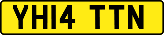YH14TTN