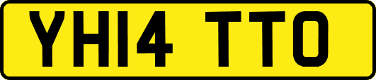 YH14TTO