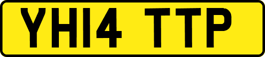 YH14TTP