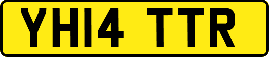 YH14TTR
