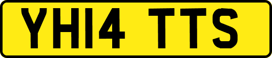 YH14TTS