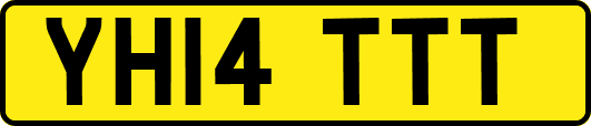 YH14TTT